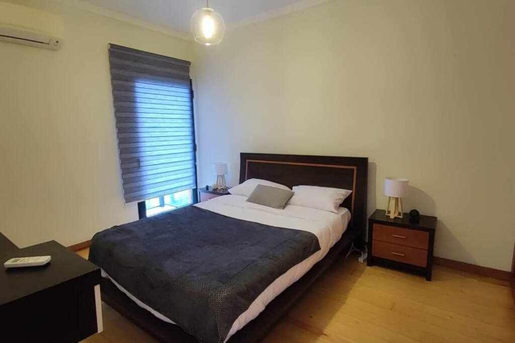 Casa Da Terca Nice View And Parking فونشال المظهر الخارجي الصورة