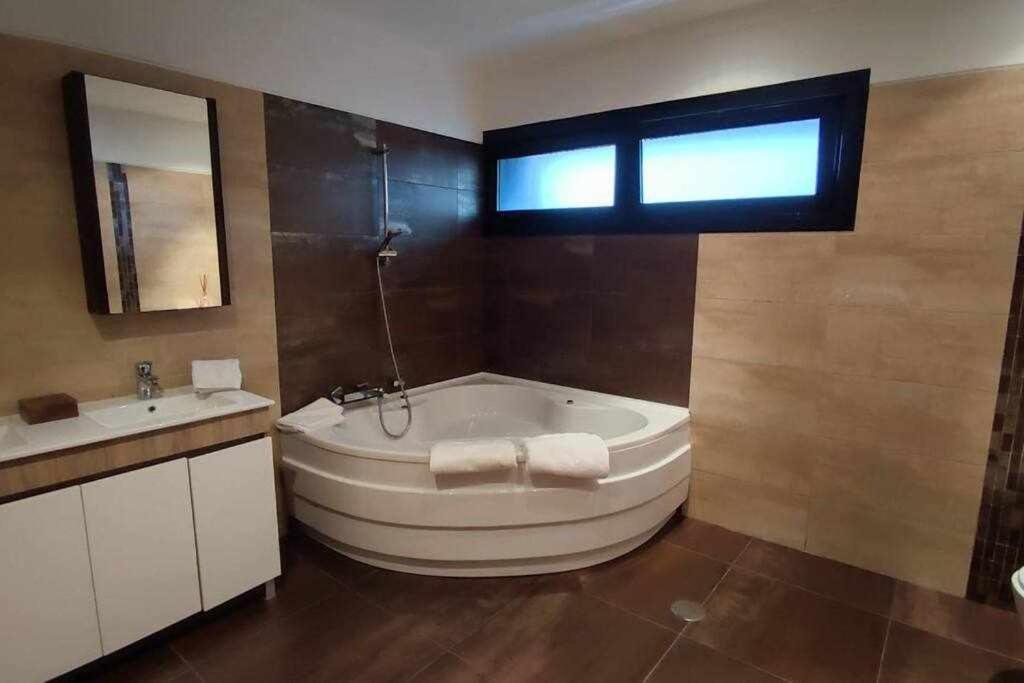 Casa Da Terca Nice View And Parking فونشال المظهر الخارجي الصورة