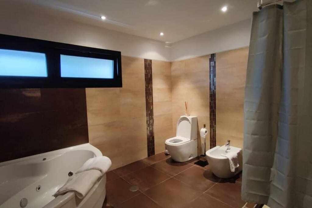 Casa Da Terca Nice View And Parking فونشال المظهر الخارجي الصورة