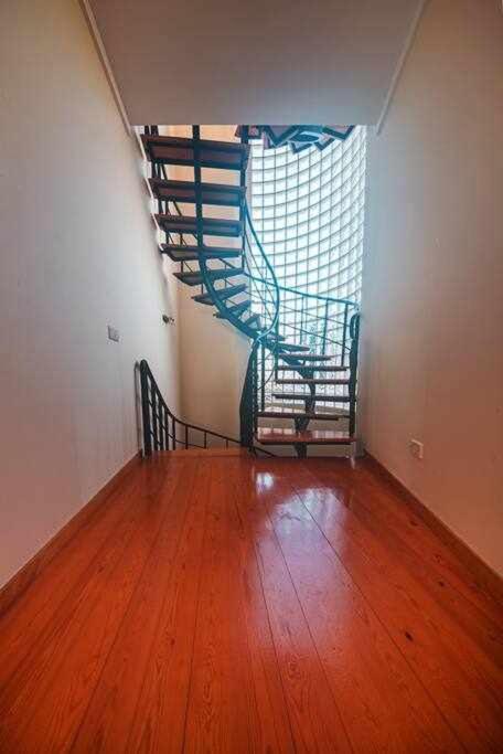 Casa Da Terca Nice View And Parking فونشال المظهر الخارجي الصورة